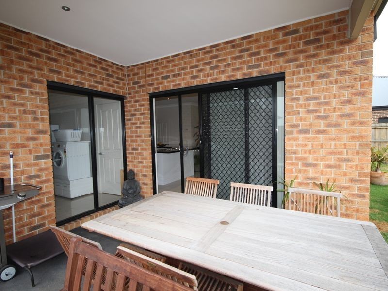 11 Canary Way, Wonthaggi VIC 3995
