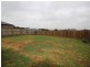 11 Canary Way, Wonthaggi VIC 3995