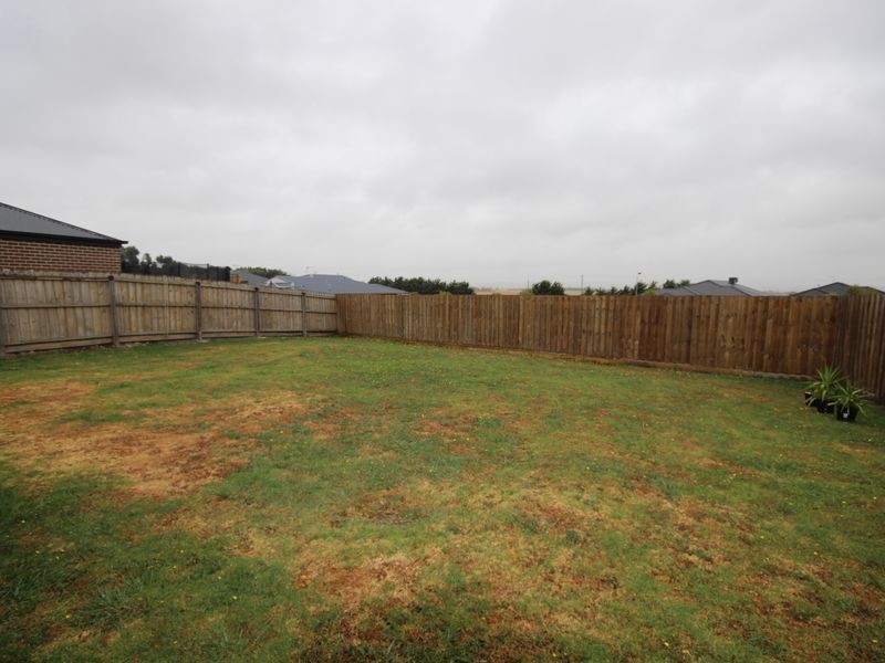 11 Canary Way, Wonthaggi VIC 3995