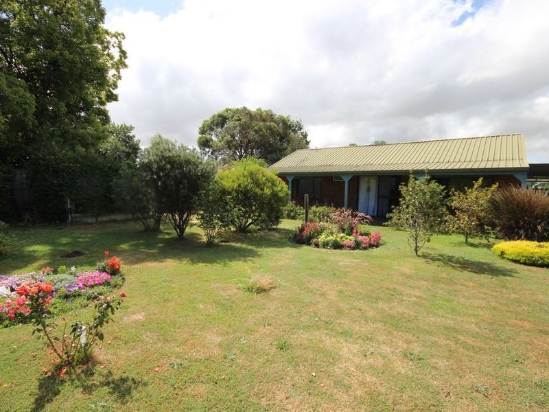 4/34 Ivor Street, Wonthaggi VIC 3995