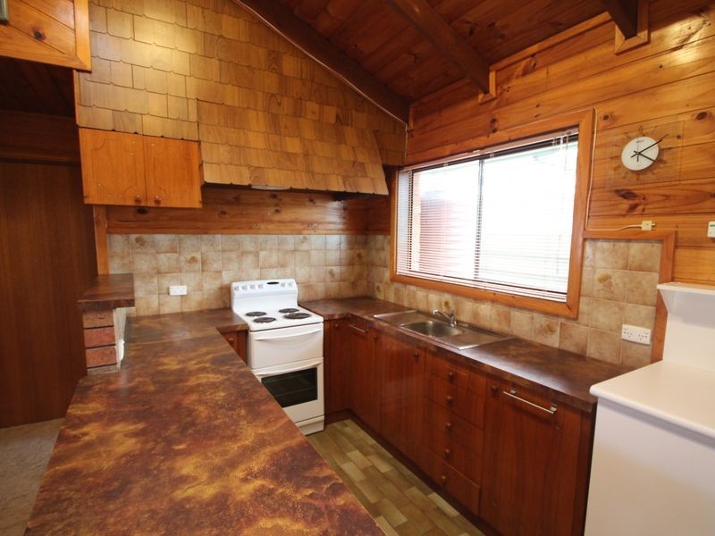 4/34 Ivor Street, Wonthaggi VIC 3995