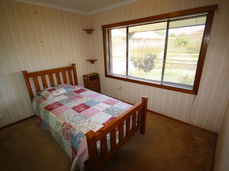 4/34 Ivor Street, Wonthaggi VIC 3995