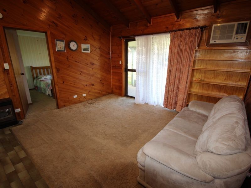 4/34 Ivor Street, Wonthaggi VIC 3995