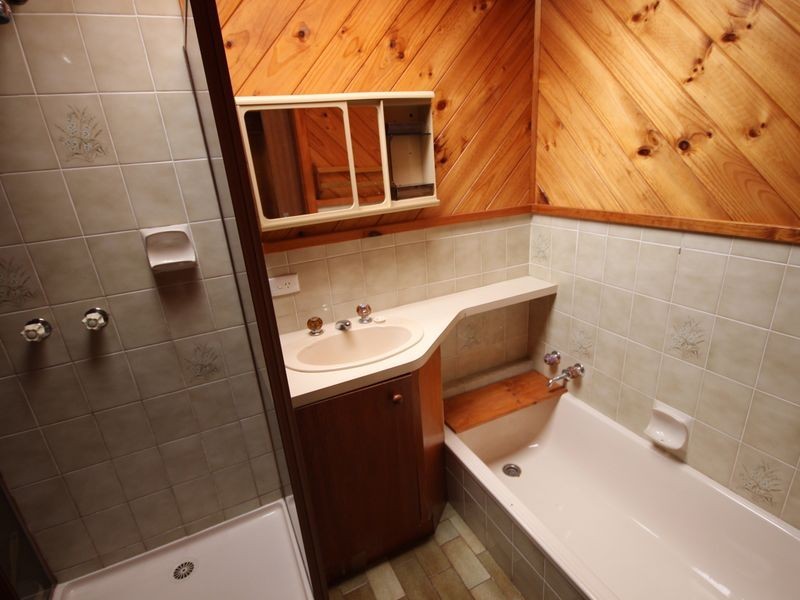 4/34 Ivor Street, Wonthaggi VIC 3995