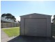 Wonthaggi VIC 3995