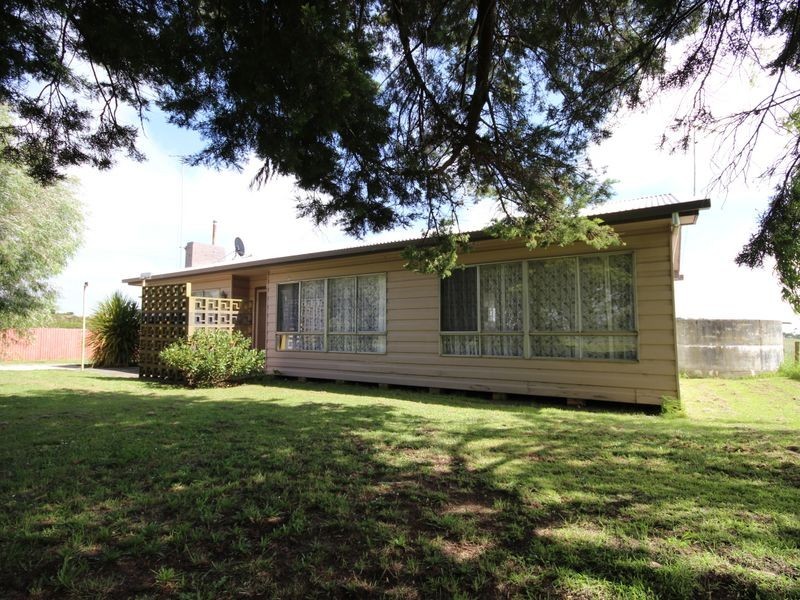 Wonthaggi VIC 3995