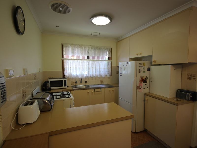 Wonthaggi VIC 3995