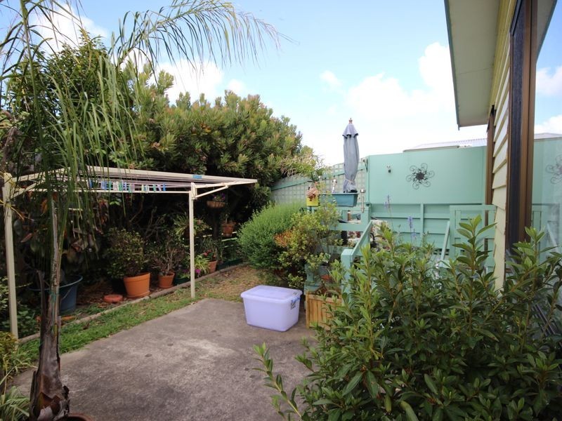Wonthaggi VIC 3995