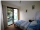 Wonthaggi VIC 3995