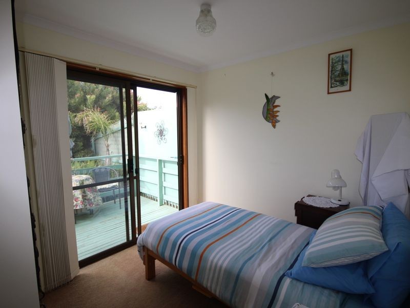 Wonthaggi VIC 3995