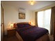 Wonthaggi VIC 3995