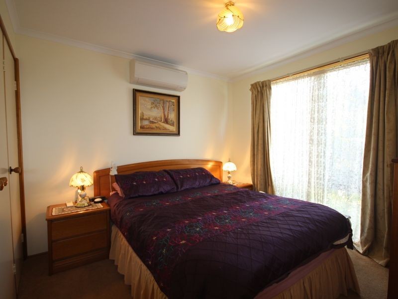 Wonthaggi VIC 3995