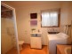 Wonthaggi VIC 3995