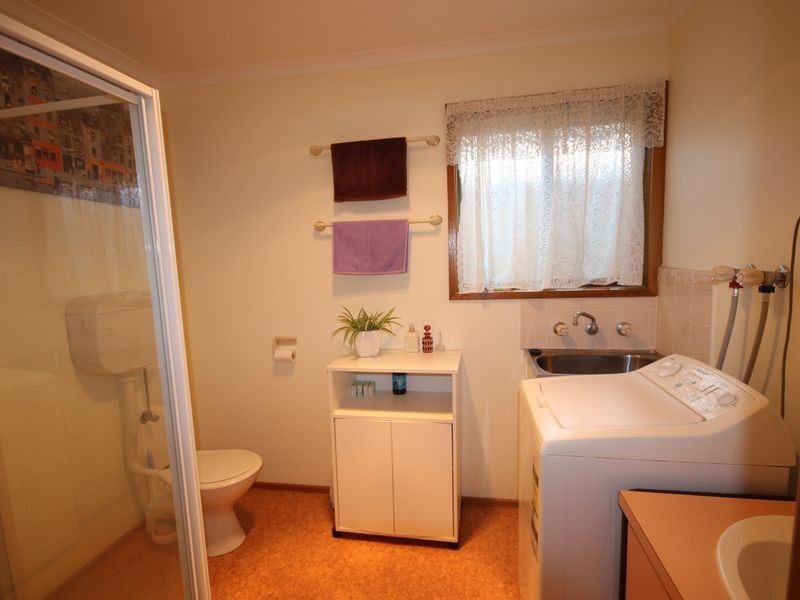 Wonthaggi VIC 3995