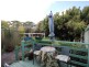 Wonthaggi VIC 3995