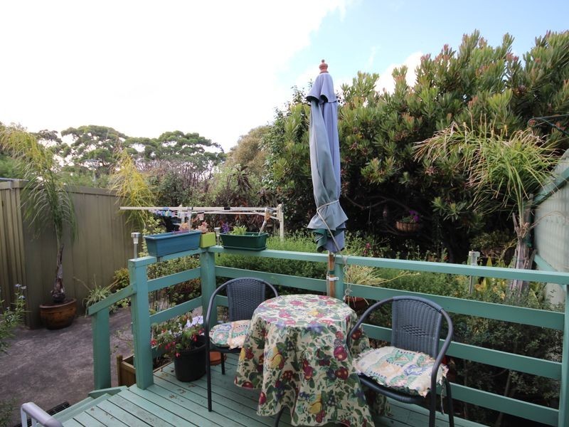 Wonthaggi VIC 3995