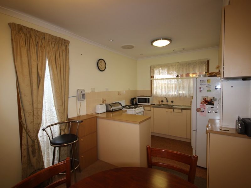 Wonthaggi VIC 3995
