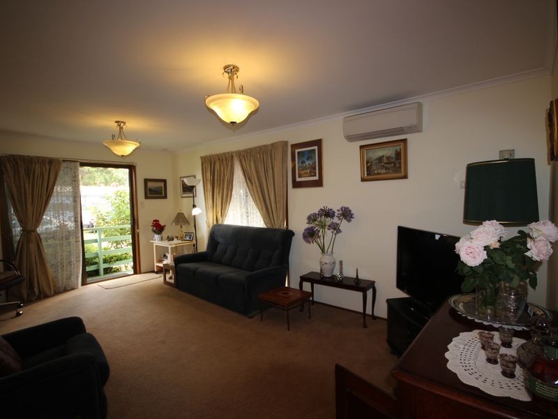 Wonthaggi VIC 3995