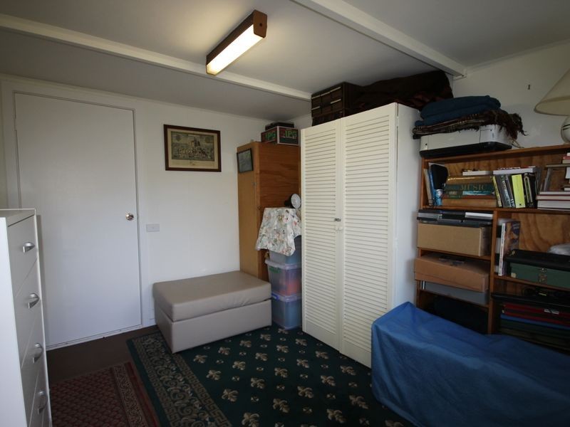 Wonthaggi VIC 3995