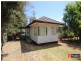 18 Brown Street, Wonthaggi VIC 3995