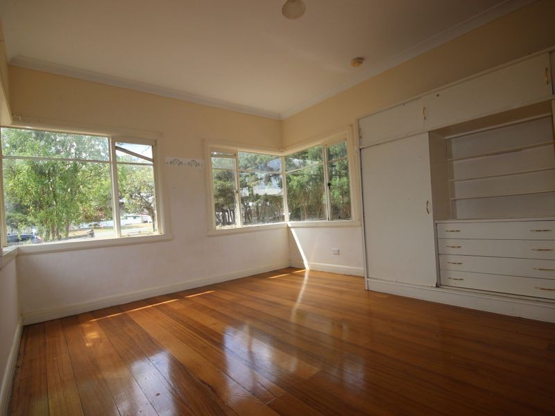 18 Brown Street, Wonthaggi VIC 3995