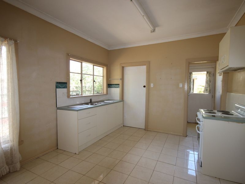 18 Brown Street, Wonthaggi VIC 3995