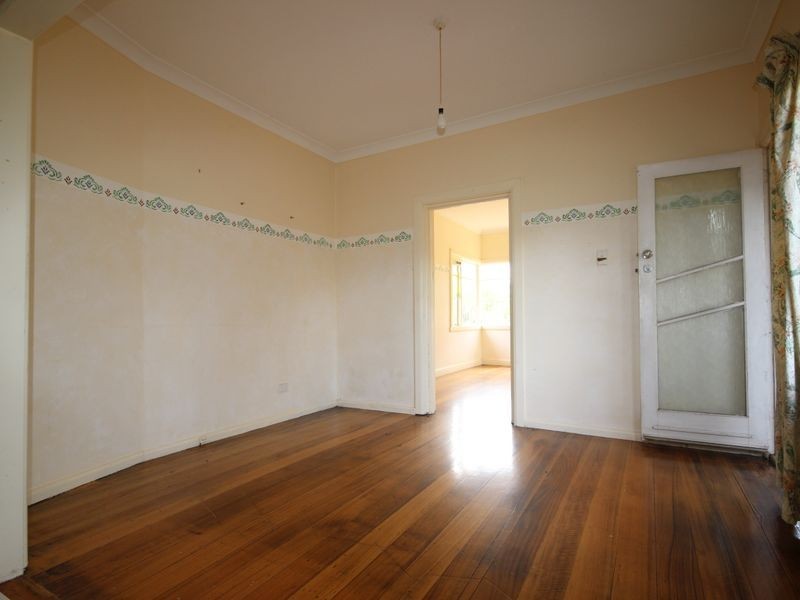 18 Brown Street, Wonthaggi VIC 3995