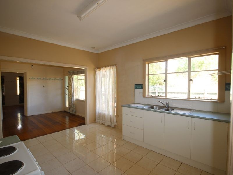 18 Brown Street, Wonthaggi VIC 3995