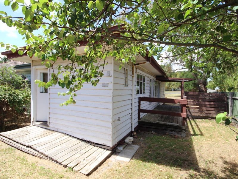 18 Brown Street, Wonthaggi VIC 3995