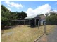 18 Brown Street, Wonthaggi VIC 3995