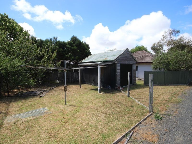 18 Brown Street, Wonthaggi VIC 3995