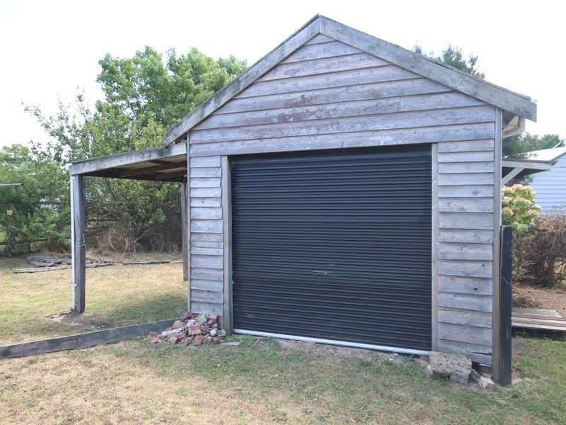18 Brown Street, Wonthaggi VIC 3995
