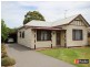 Wonthaggi VIC 3995