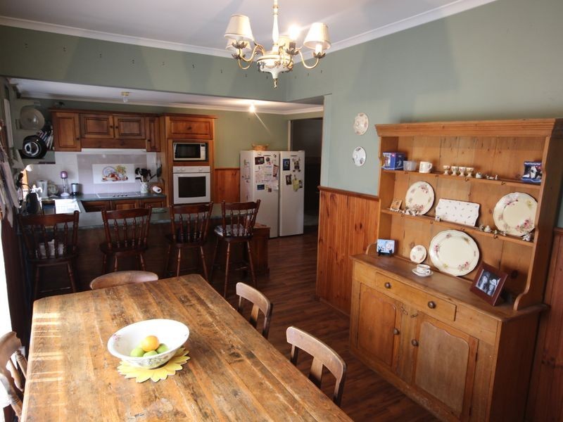 Wonthaggi VIC 3995