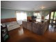 Wonthaggi VIC 3995