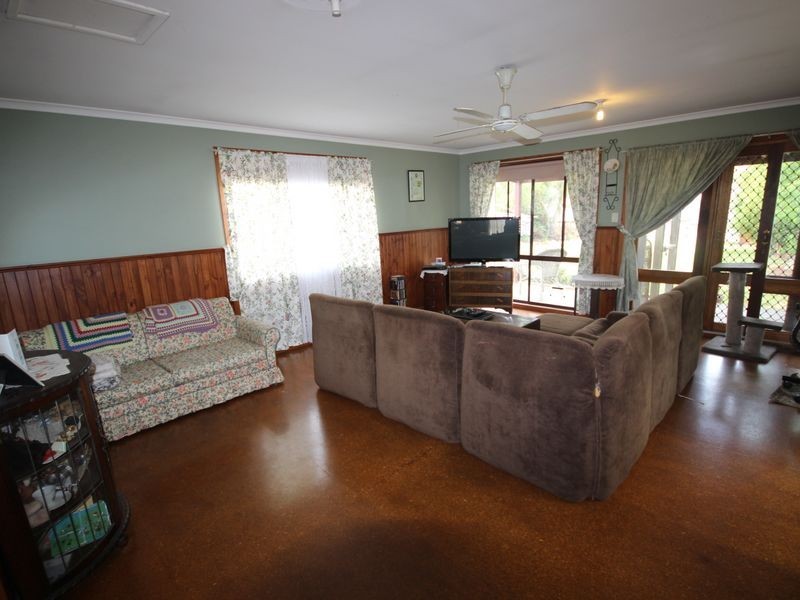 Wonthaggi VIC 3995