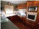 Wonthaggi VIC 3995