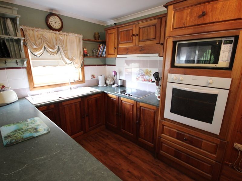 Wonthaggi VIC 3995