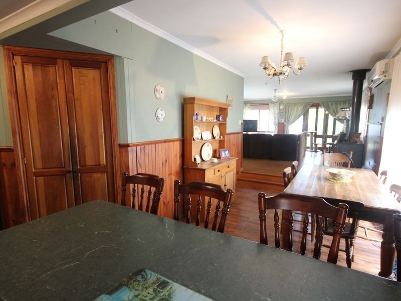 Wonthaggi VIC 3995