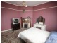 Wonthaggi VIC 3995