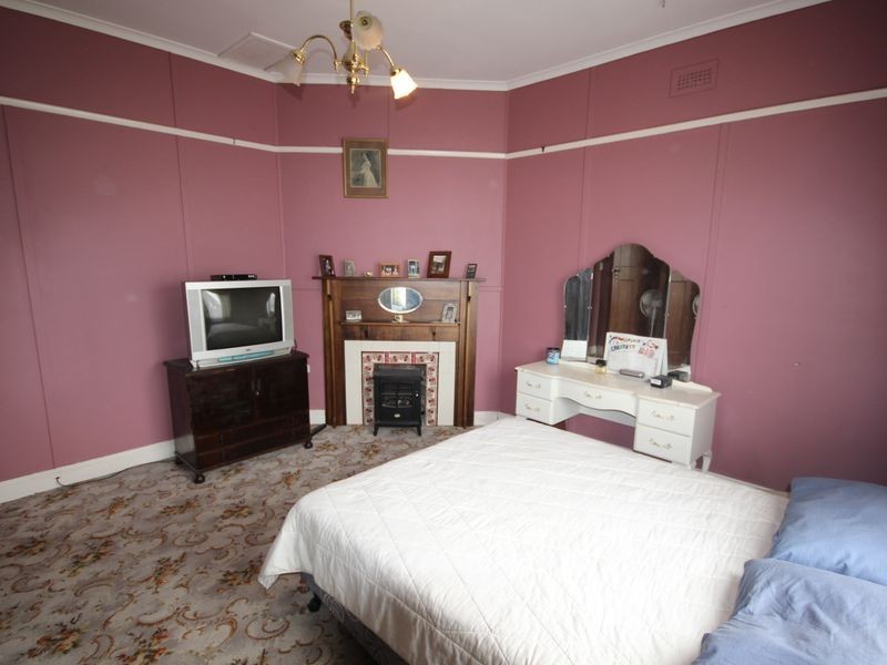 Wonthaggi VIC 3995