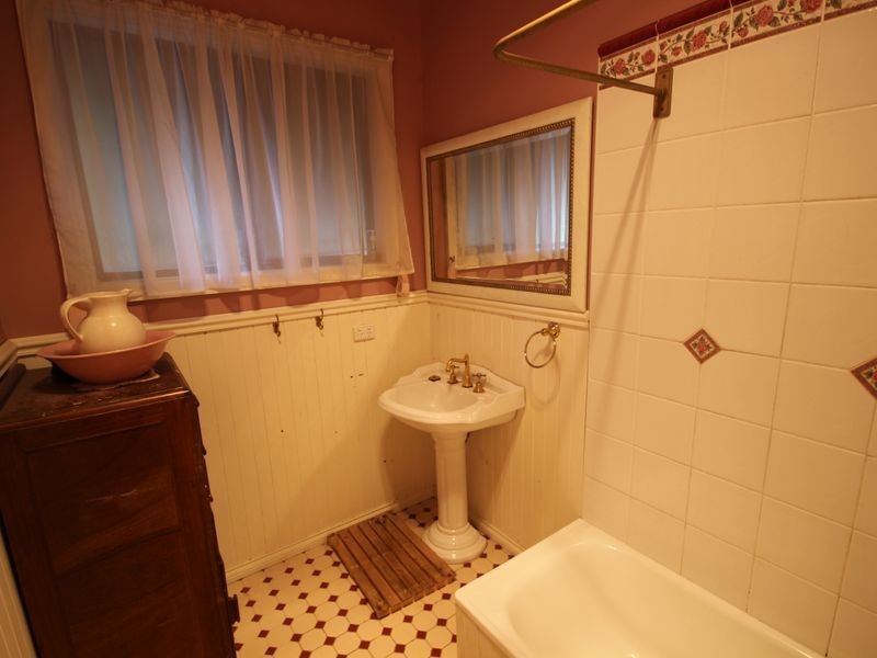 Wonthaggi VIC 3995