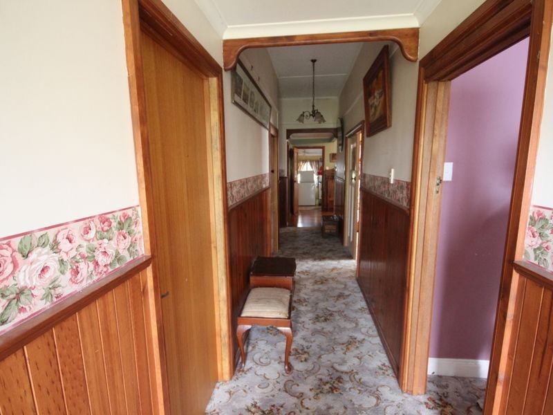 Wonthaggi VIC 3995