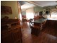 Wonthaggi VIC 3995