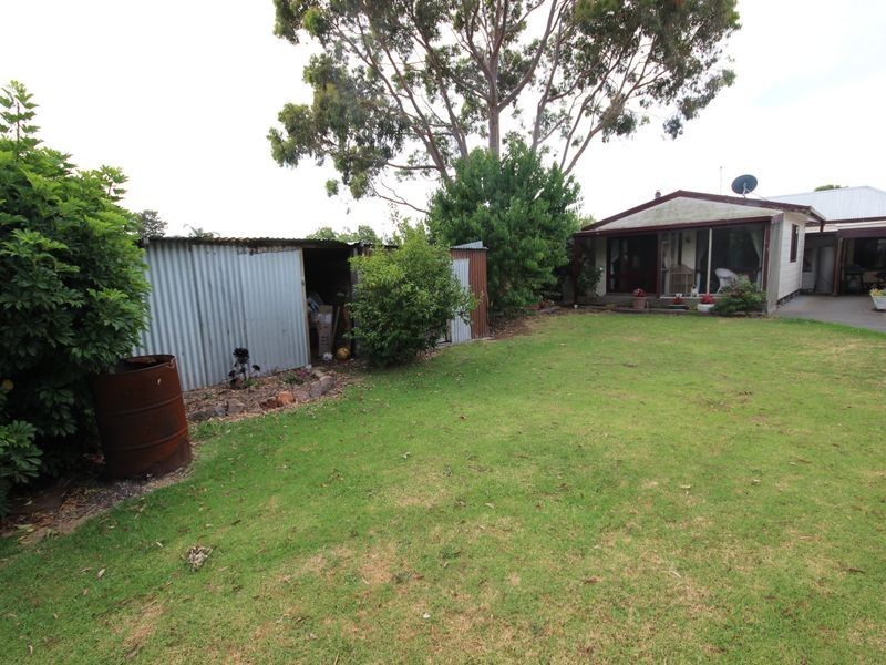 Wonthaggi VIC 3995