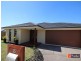 15 Bryden Drive, Wonthaggi VIC 3995