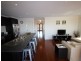 15 Bryden Drive, Wonthaggi VIC 3995