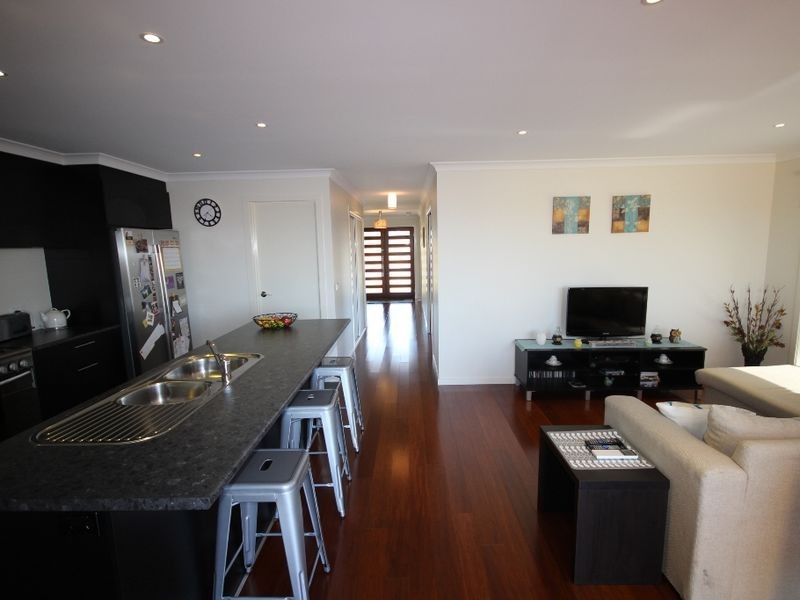 15 Bryden Drive, Wonthaggi VIC 3995