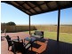 15 Bryden Drive, Wonthaggi VIC 3995
