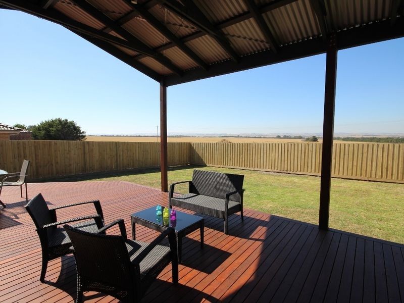 15 Bryden Drive, Wonthaggi VIC 3995